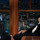 Image for article titled Jay Leno can’t stay away from The Late Late Show either